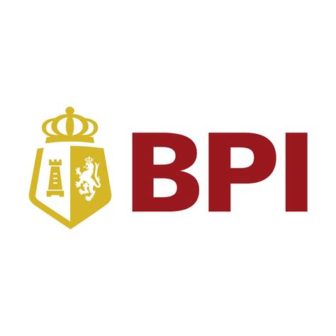 bpi branches in iloilo|Branches of Bpi in Iloilo City, Iloilo .